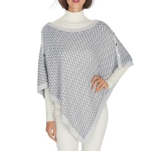 White House Black Market Bundle